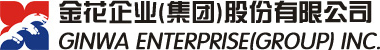 PA视讯企业（集团）股份有限公司 